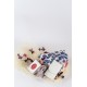 POKLON PAKET MISS MANICURE