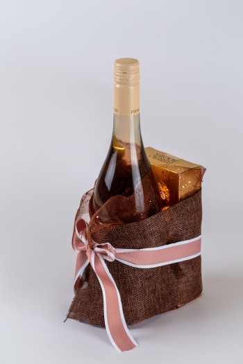 POKLON PAKET ORPHELINE & ROCHER POKLON PAKET ORPHELINE & ROCHER