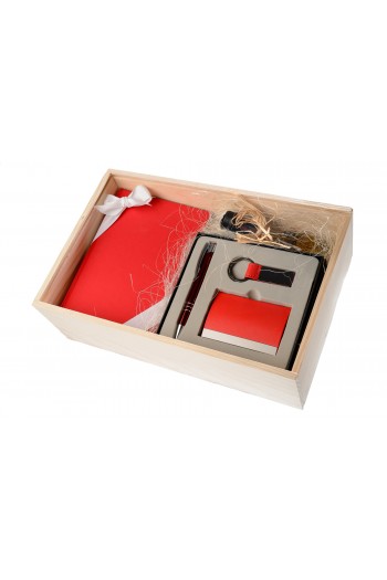 POSLOVNI PAKET OFFICE BASICS POSLOVNI PAKET OFFICE BASICS