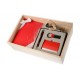 POSLOVNI PAKET OFFICE BASICS
