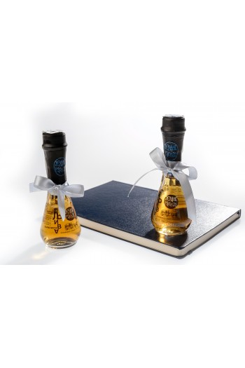 POKLON PAKET ROKOVNIK & FRAKLIC