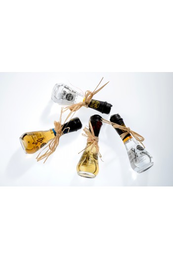 POKLON PAKET UKUS SRBIJE