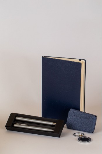 POSLOVNI PAKET OFFICE STANDARD POSLOVNI PAKET OFFICE STANDARD