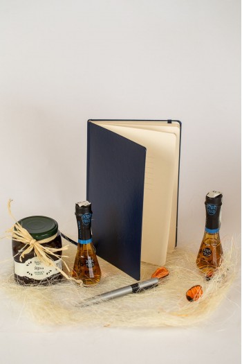 POSLOVNI PAKET OFFICE NECESSITIES POSLOVNI PAKET OFFICE NECESSITIES