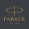 Parker