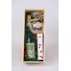 POKLON PAKET ORPHELINE & RAFFAELLO / BOX