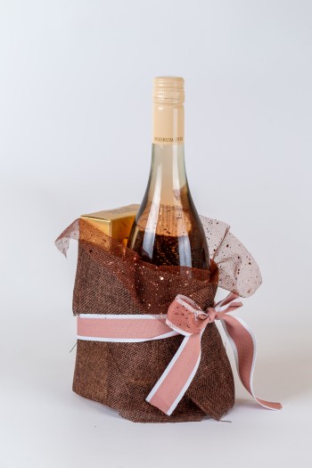 POKLON PAKET ORPHELINE & ROCHER POKLON PAKET ORPHELINE & ROCHER