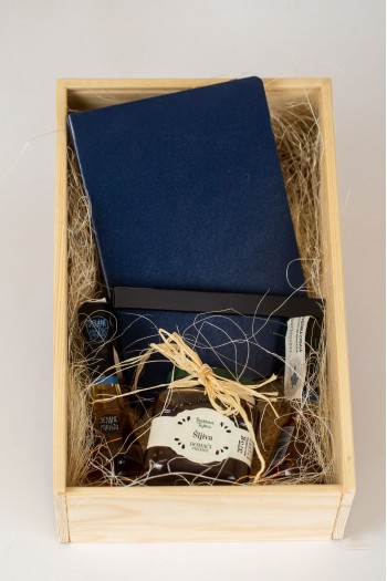 POSLOVNI PAKET OFFICE NECESSITIES POSLOVNI PAKET OFFICE NECESSITIES