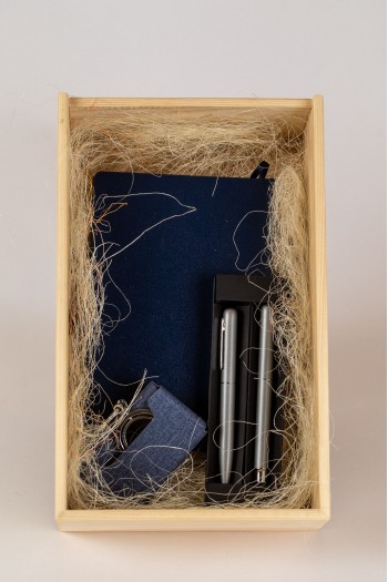 POSLOVNI PAKET OFFICE STANDARD POSLOVNI PAKET OFFICE STANDARD